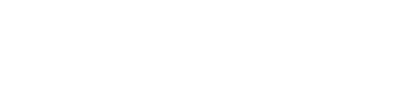 肉蒲团 qvod - 纪录者平台标识