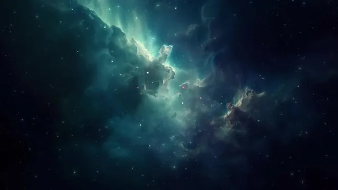 肉蒲团 qvod - 量子世界：微观宇宙的奇异法则